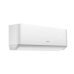 H-Pro 12.000 Btu/h Duvar Tipi