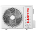 H-Pro Siyah 18.000 Btu/h Duvar Tipi