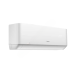 H-Pro 12.000 Btu/h Duvar Tipi İç Ünite
