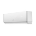 H-Pro 12.000 Btu/h Duvar Tipi İç Ünite