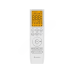 H-Pro 12.000 Btu/h Duvar Tipi İç Ünite