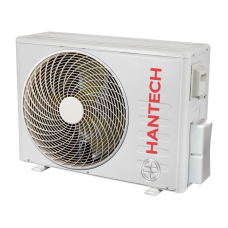 42000 Btu/h Multi Dış Ünite