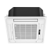 9.000 Btu/h Multi Kaset Tipi İç Ünitesi