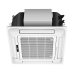 9.000 Btu/h Multi Kaset Tipi İç Ünitesi