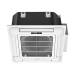9.000 Btu/h Multi Kaset Tipi İç Ünitesi