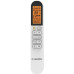 22.500 Btu/h Eistrum Serisi Salon Tipi Klima