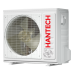 24.000 Btu/h Kanallı Tip Klima