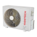 18.000 Btu/h Kaset Tipi İnverter Klima