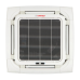 18.000 Btu/h Kaset Tipi İnverter Klima