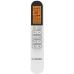 18.000 Btu/h Kaset Tipi İnverter Klima