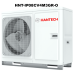 8 kW Monoblok Isı Pompası Dış Ünitesi